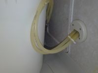 お風呂クリーニング!お掃除の事なら私にお任せ下さい丁寧に作業させて頂きます!のサービスサムネイル写真5