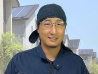 【顧客満足度No1目標!】年間300軒実績の職人在籍!清潔なスタッフがご訪問!のサービスサムネイル写真1