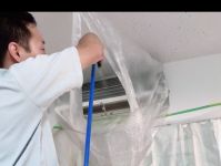 【顧客満足度No1目標!】年間300軒実績の職人在籍!清潔なスタッフがご訪問!のサービスサムネイル写真4