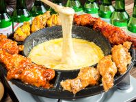 北尾店長の出張撮影・カメラマン（店舗・会社）(画像54456-1)