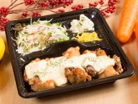 北尾店長の出張撮影・カメラマン（店舗・会社）(画像54456-2)