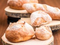 北尾店長の出張撮影・カメラマン（店舗・会社）(画像54456-3)