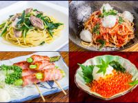 北尾店長の出張撮影・カメラマン（店舗・会社）(画像54456-4)