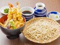 北尾店長の出張撮影・カメラマン（店舗・会社）(画像54456-5)