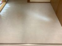 【大阪中心に柔軟対応！】丁寧・安心作業◎洗面台リフォームは当社へご相談を！のサービスサムネイル写真1