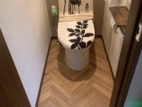 【大阪中心に柔軟対応！】丁寧・安心作業◎洗面台リフォームは当社へご相談を！のサービスサムネイル写真2