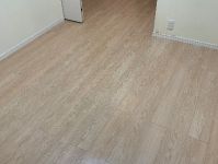 【大阪中心に柔軟対応！】丁寧・安心作業◎洗面台リフォームは当社へご相談を！のサービスサムネイル写真3