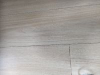 ◉補修専門店、フローリングの穴や凹み、キズ等お気軽にご相談下さい！のサービスサムネイル写真2