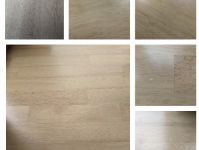 ◉補修専門店、フローリングの穴や凹み、キズ等お気軽にご相談下さい！のサービスサムネイル写真3