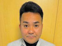 足の踏み場もないゴミ屋敷を全てまとめてキレイにスッキリ!全て自社スタッフが対応◎のサービスサムネイル写真3