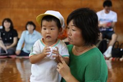 菊地店長の出張撮影・カメラマン（家族・成人式・卒業入学）(画像5592-1)