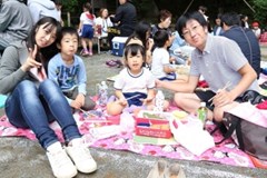 菊地店長の出張撮影・カメラマン（家族・成人式・卒業入学）(画像5592-3)