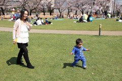 菊地店長の出張撮影・カメラマン（家族・成人式・卒業入学）(画像5592-4)