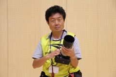 菊地店長の出張撮影・カメラマン（家族・成人式・卒業入学）(画像5592-5)