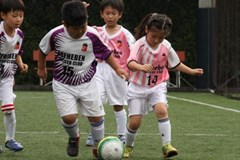 菊地店長の出張撮影・カメラマン（イベント・パーティー）(画像5616-1)