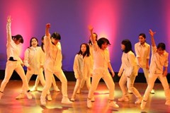 菊地店長の出張撮影・カメラマン（イベント・パーティー）(画像5616-2)