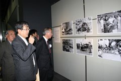 菊地店長の出張撮影・カメラマン（イベント・パーティー）(画像5616-4)