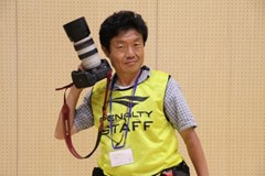 菊地店長の出張撮影・カメラマン（イベント・パーティー）(画像5616-5)