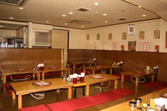 菊地店長の出張撮影・カメラマン（店舗・会社）(画像5723-2)