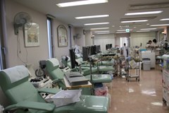 菊地店長の出張撮影・カメラマン（店舗・会社）(画像5723-3)