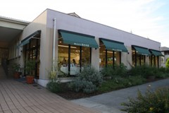 菊地店長の出張撮影・カメラマン（店舗・会社）(画像5723-4)