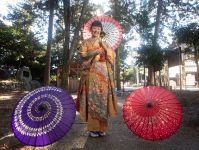 椚店長の出張撮影・カメラマン（家族・成人式・卒業入学）(画像61431-1)