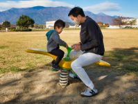 椚店長の出張撮影・カメラマン（家族・成人式・卒業入学）(画像61431-2)