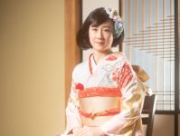 椚店長の出張撮影・カメラマン（家族・成人式・卒業入学）(画像61431-4)