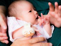 椚店長の出張撮影・カメラマン（家族・成人式・卒業入学）(画像61431-5)