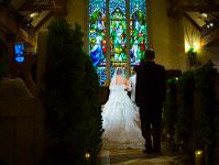 椚店長の出張撮影・カメラマン（ウェディングフォト）(画像61432-2)