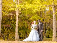 椚店長の出張撮影・カメラマン（ウェディングフォト）(画像61432-3)