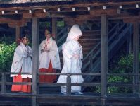 椚店長の出張撮影・カメラマン（ウェディングフォト）(画像61432-4)