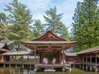 椚店長の出張撮影・カメラマン（ウェディングフォト）(画像61432-5)