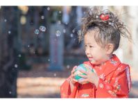 椚店長の出張撮影・カメラマン（七五三）(画像61434-1)