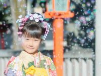 椚店長の出張撮影・カメラマン（七五三）(画像61434-3)