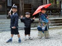 椚店長の出張撮影・カメラマン（七五三）(画像61434-4)