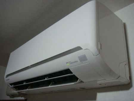 茨城県のエアコン取り付けのおすすめランキング すまいのほっとライン