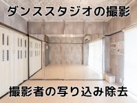 相良店長の出張撮影・カメラマン（店舗・会社）(画像62102-2)