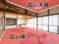 相良店長の出張撮影・カメラマン（店舗・会社）(画像62102-3)