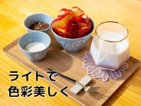 相良店長の出張撮影・カメラマン（店舗・会社）(画像62102-4)