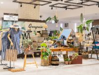 相良店長の出張撮影・カメラマン（店舗・会社）(画像62102-5)