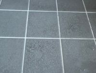 【保険加入店】細かい所まで徹底清掃！若く元気なスタッフが対応！【お風呂清掃】のサービスサムネイル写真1