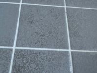 【保険加入店】細かい所まで徹底清掃！若く元気なスタッフが対応！【お風呂清掃】のサービスサムネイル写真2