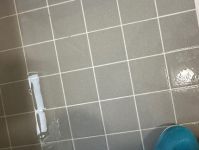 【保険加入店】細かい所まで徹底清掃！若く元気なスタッフが対応！【お風呂清掃】のサービスサムネイル写真3