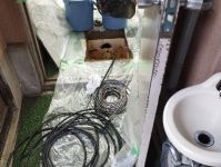 グリストラップ清掃ならお任せ!!【安心】の圧倒的施工実績!2000件over!のサービスサムネイル写真2