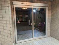工事実績多数! 地域密着! 親切丁寧が長所になります。女性スタッフ指名可能です。のサービスサムネイル写真1