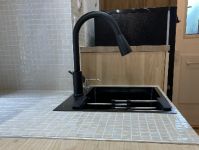 1品物の洗面台を造ります！完全オーダーメイド！ていねいに造り上げてきた実績あり！のサービスサムネイル写真3