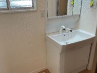 1品物の洗面台を造ります！完全オーダーメイド！ていねいに造り上げてきた実績あり！のサービスサムネイル写真5