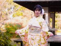 北野店長の出張撮影・カメラマン（家族・成人式・卒業入学）(画像63524-1)