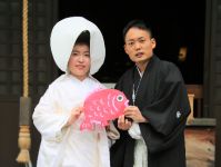 北野店長の出張撮影・カメラマン（ウェディングフォト）(画像63525-1)